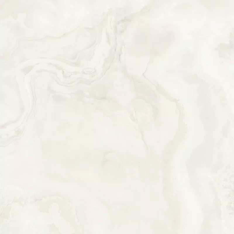 LA MARMOTECA_PURE ONYX 120X120_1