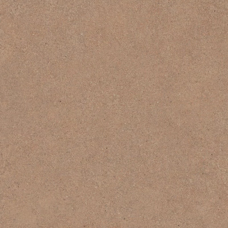 SHAPE FULL KHAKI 60X60_09