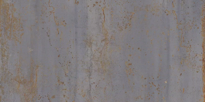 STEEL 60X120_9