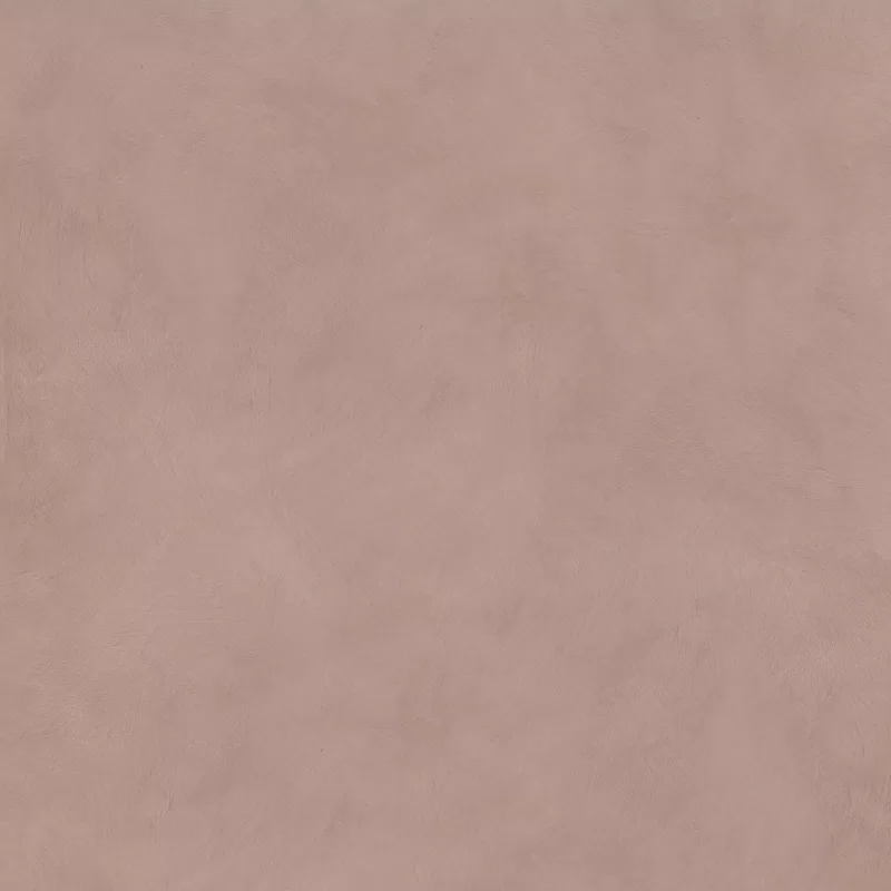 I PIGMENTI BARK 120X120_05