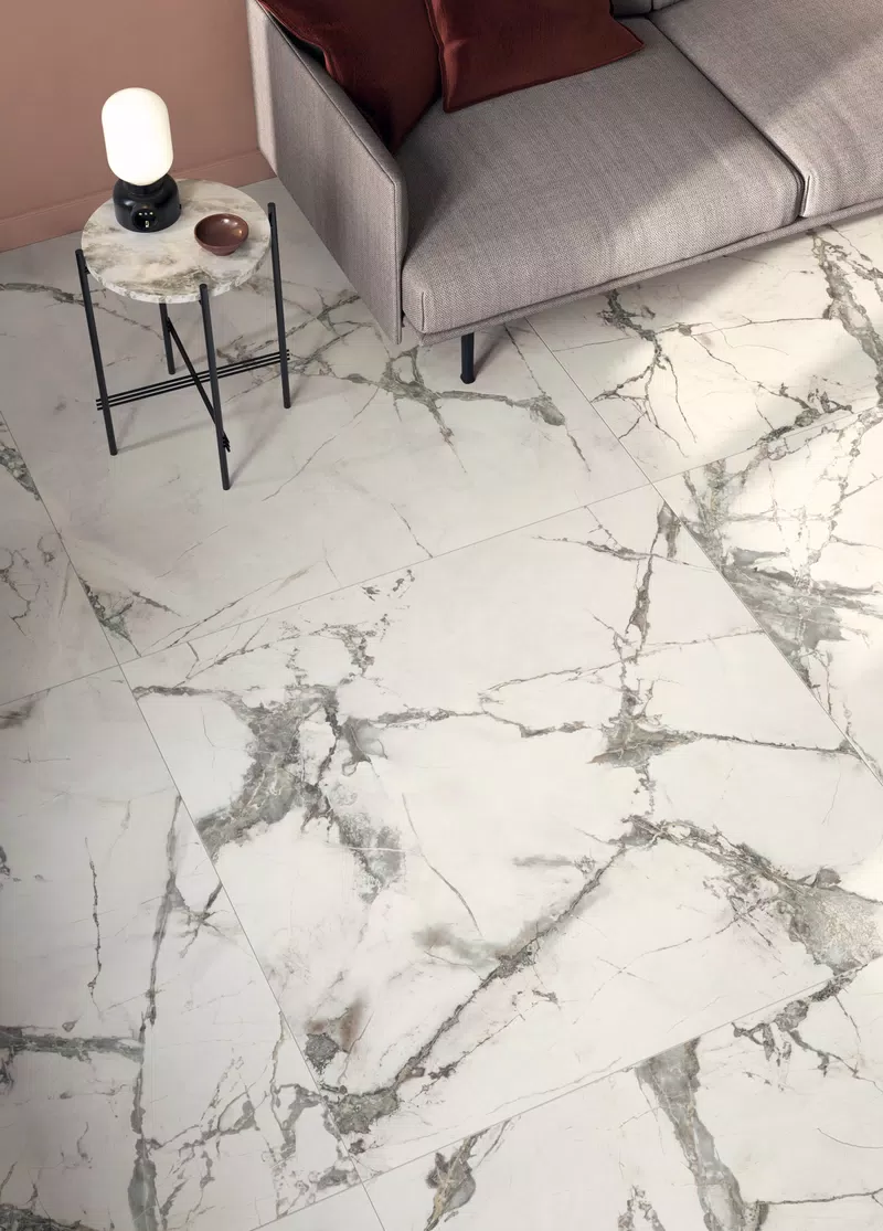SUPREME EVO INVISIBLE SELECT LUX 120X120_1