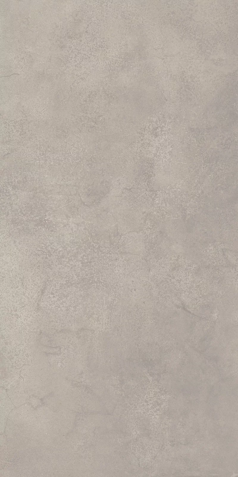 CAMOUFLAGE TAUPE BETON 60X120_06