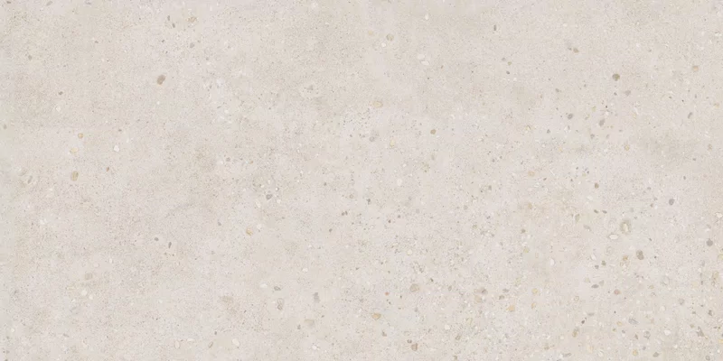 COSMOPOLITAN VIBRANT WHITE 60X120_05