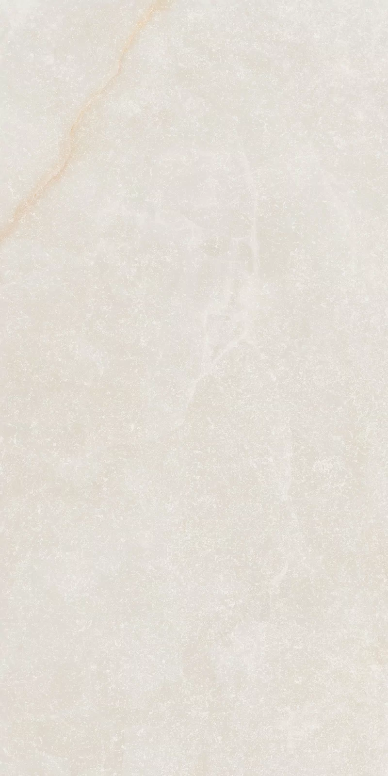 ETEREA SAND RAW 60x120 NAT_08