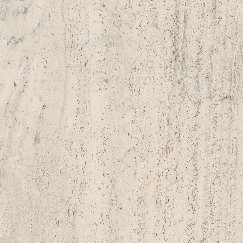 NAVONA BONE VEIN 60X60_03