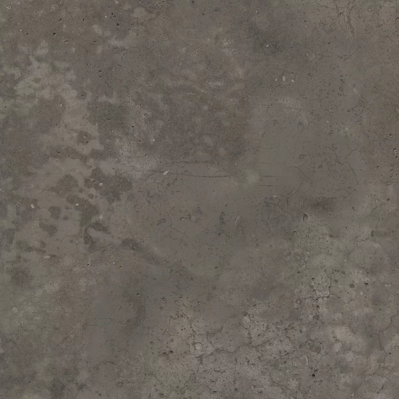 HYPER TAUPE 60X60_02