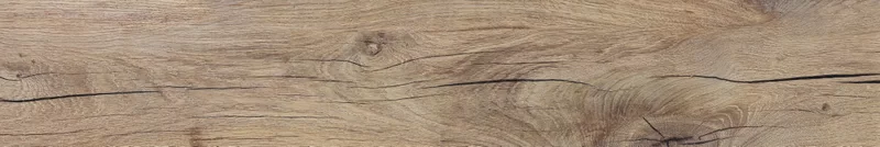 NORDIK WOOD BEIGE 20X120_13