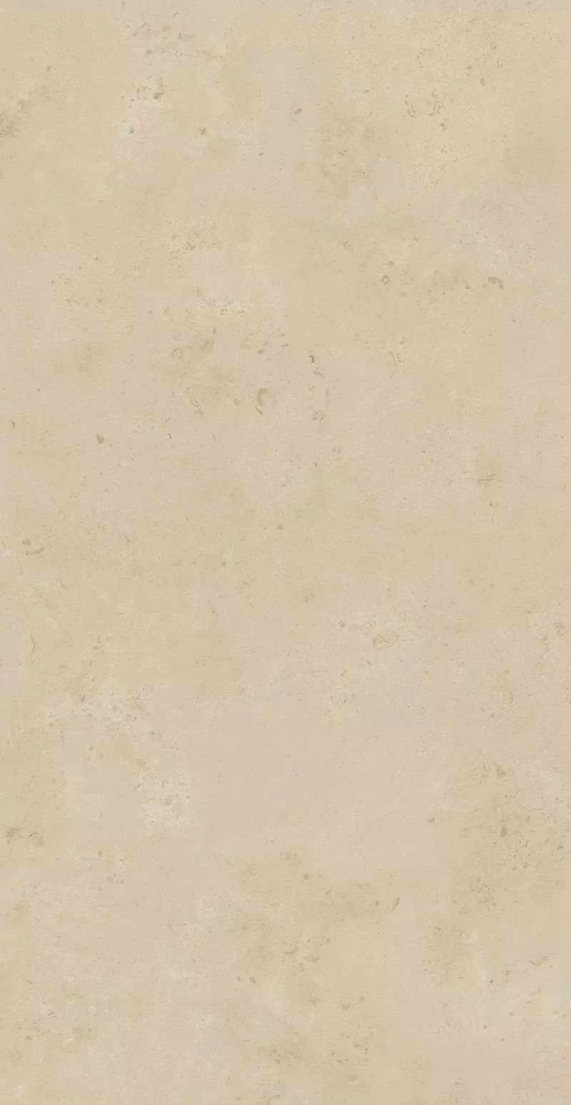 MEMENTO CAMARGUE BEIGE 80X160_04