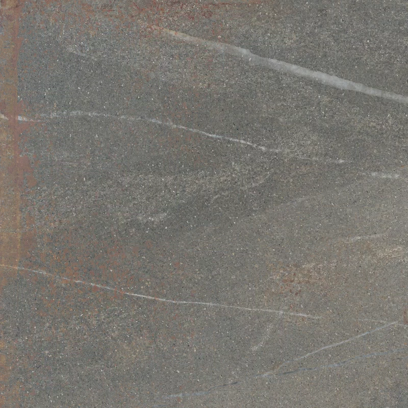 POETRY STONE PIASE MUD 60X60_13