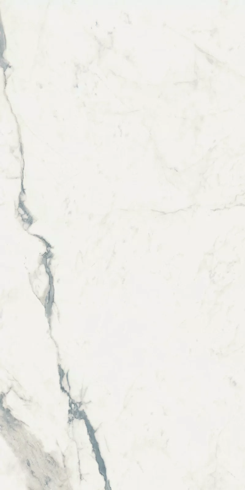 60X120 · Lux