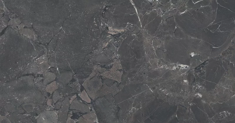 LA GEOTECA NEGRESCO RETT 60X120_02