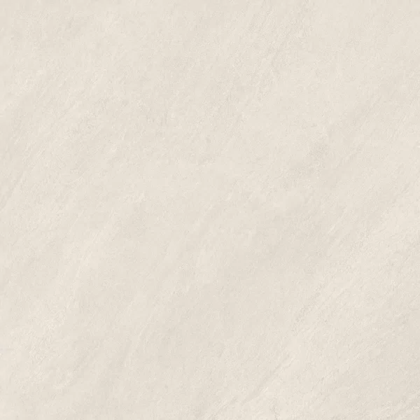 White Cliff tile, stone effect, 120x120, Natural finish.