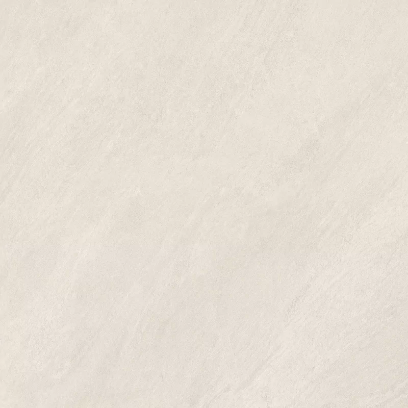 120X120 · Naturale