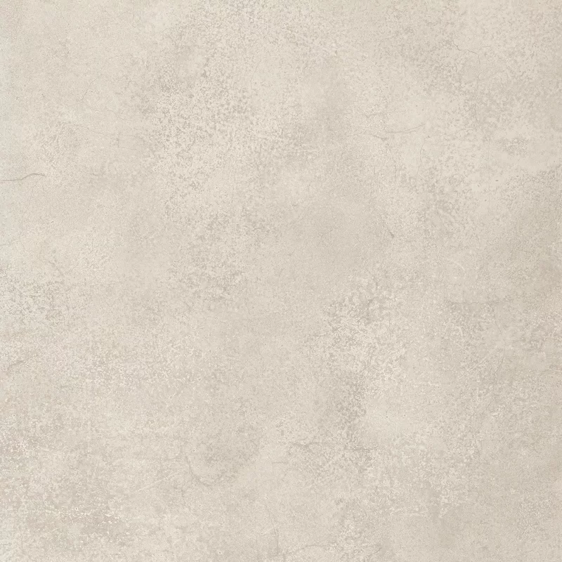 CAMOUFLAGE ECRU BETON 60X60_15