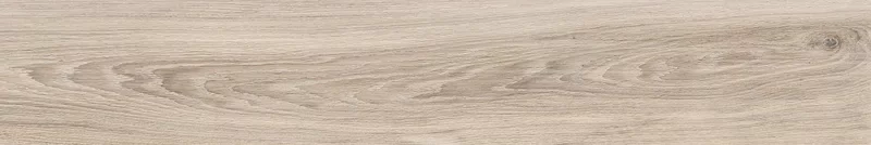 ECO-CHIC ALMOND 20X120_06