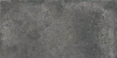 Piastrella Grigio Anima, effetto pietra, 60x120, finitura Nat P.tech.