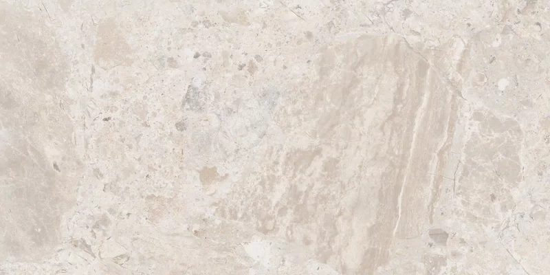 ERA BLOOMING IVORY 60X120_17