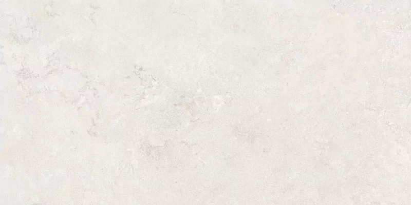 DOUBLE PLAIN WHITE 60X120_05