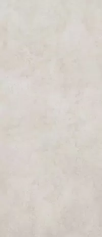 Piastrella Hyper White di Flaviker in bianco, finitura Naturale, 120x280, spessore 6 mm.