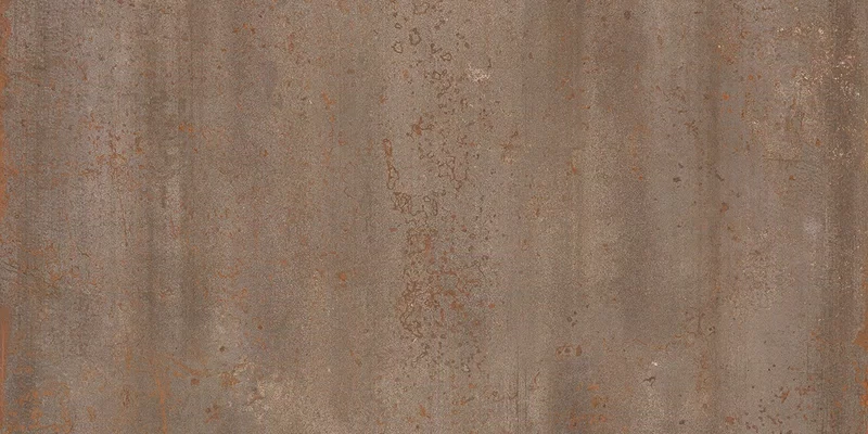 BRASS 60X120_10