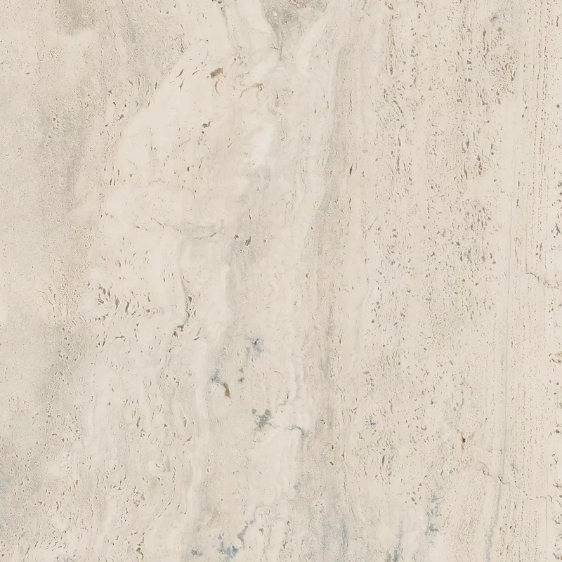 NAVONA BONE VEIN 60X60_19