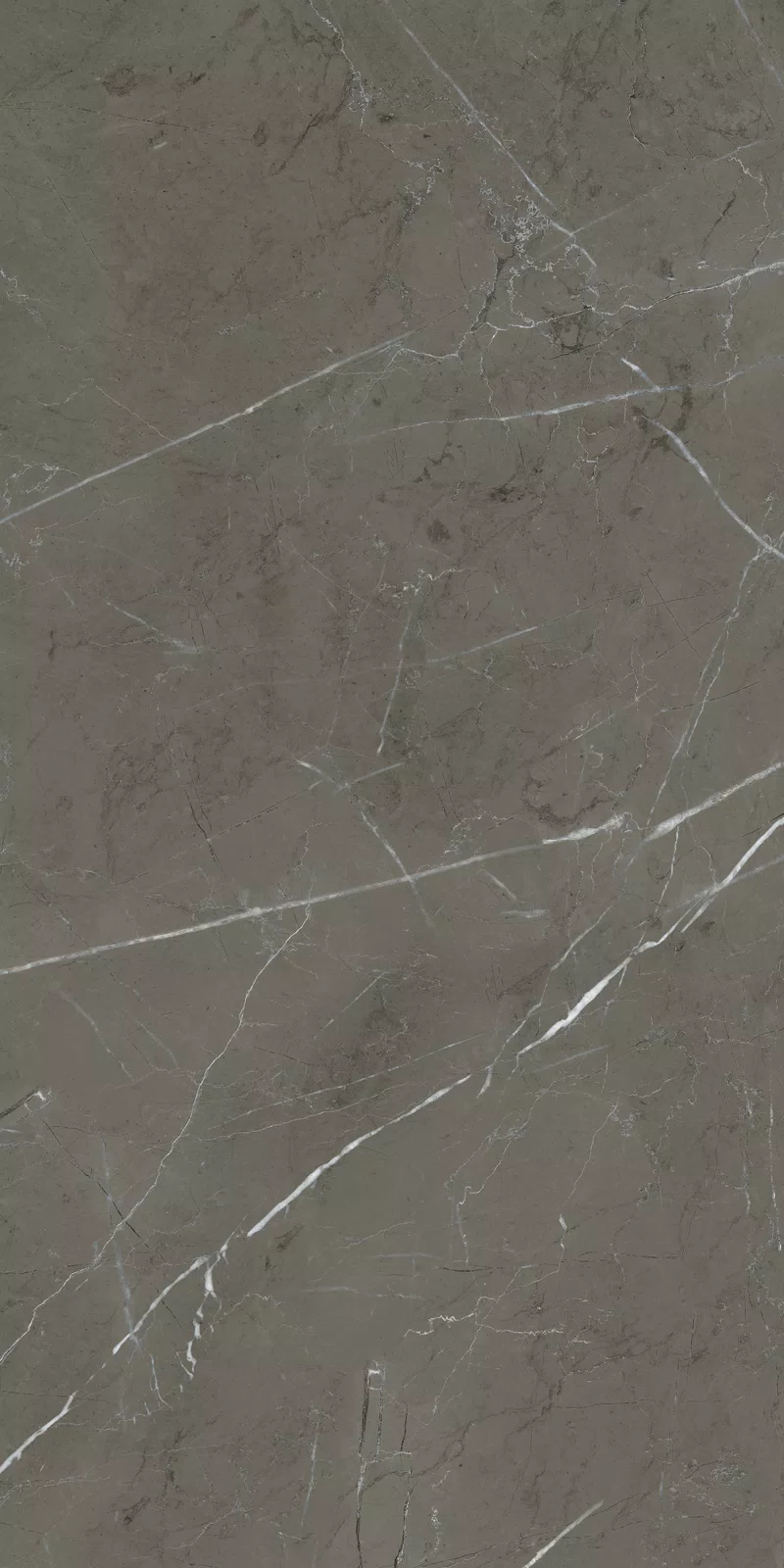 NOBILE GREY GRAPHITE 60X120_05