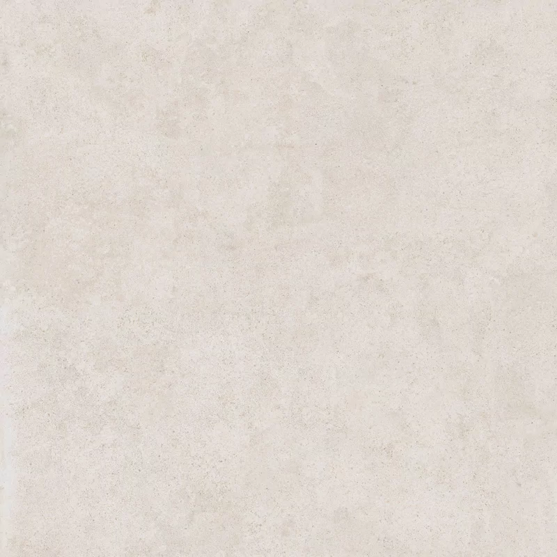 COSMOPOLITAN QUIET WHITE 120X120_08