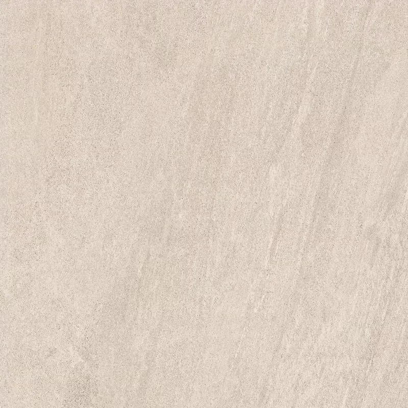 CLIFF SAND 60X60_32