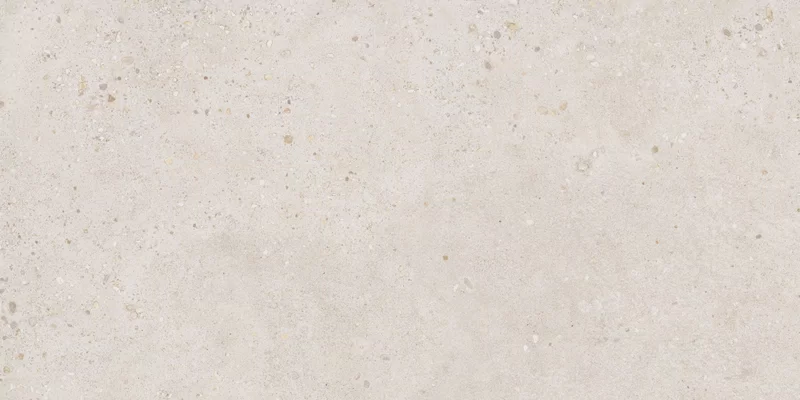 COSMOPOLITAN VIBRANT WHITE 60X120_06