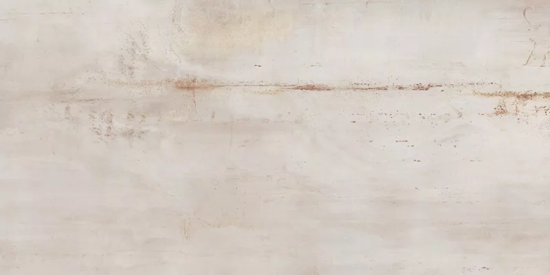 60X120 · Naturale