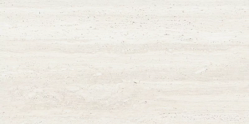 SENSI ROMA WAVE WHITE 60X120 _7