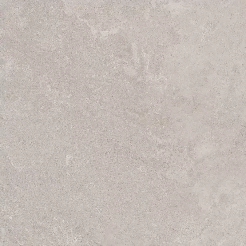 MIDI MELANGE ECRU 60x60_16