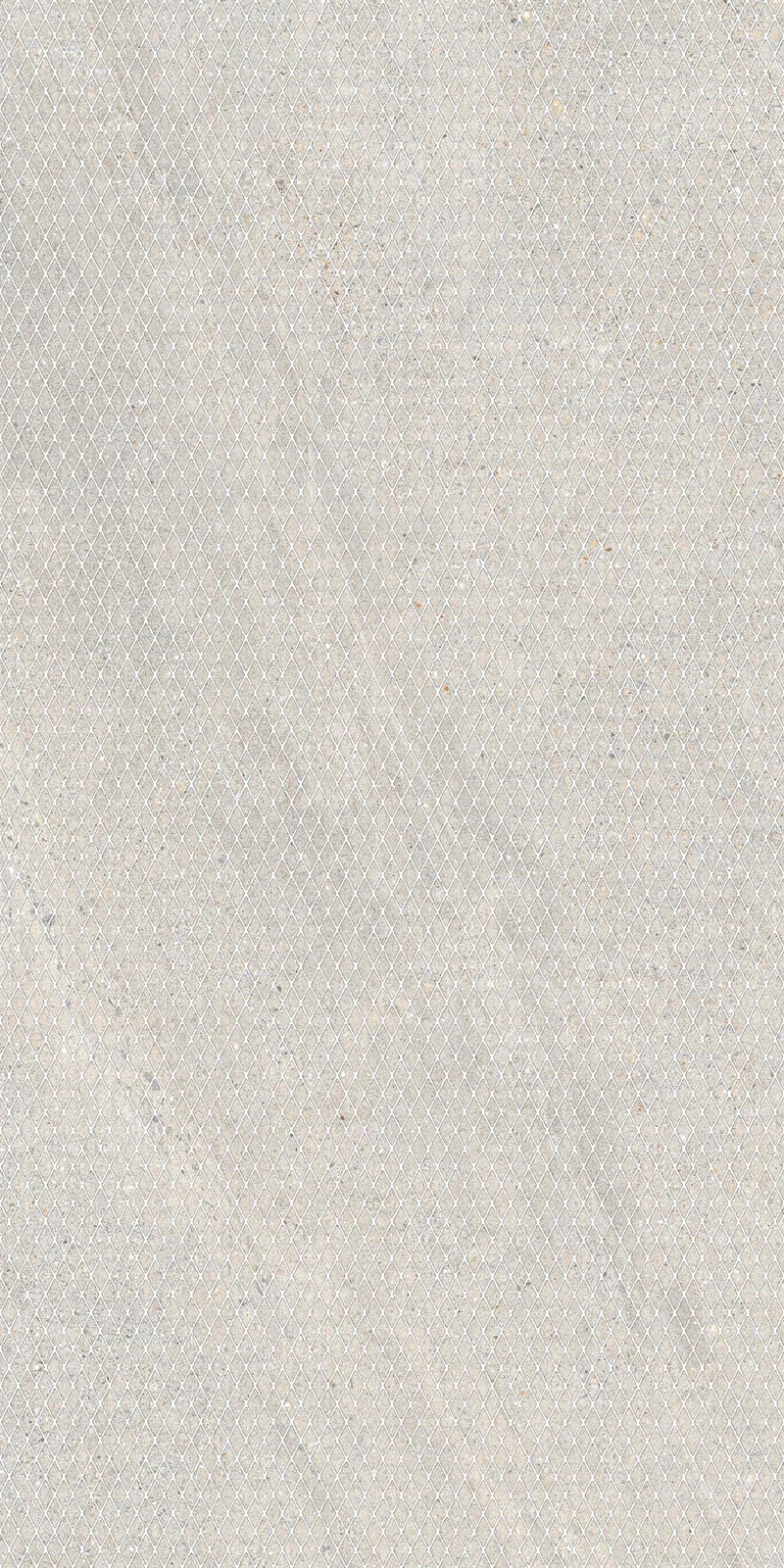 ROCKIN NET ICE 60X120_09