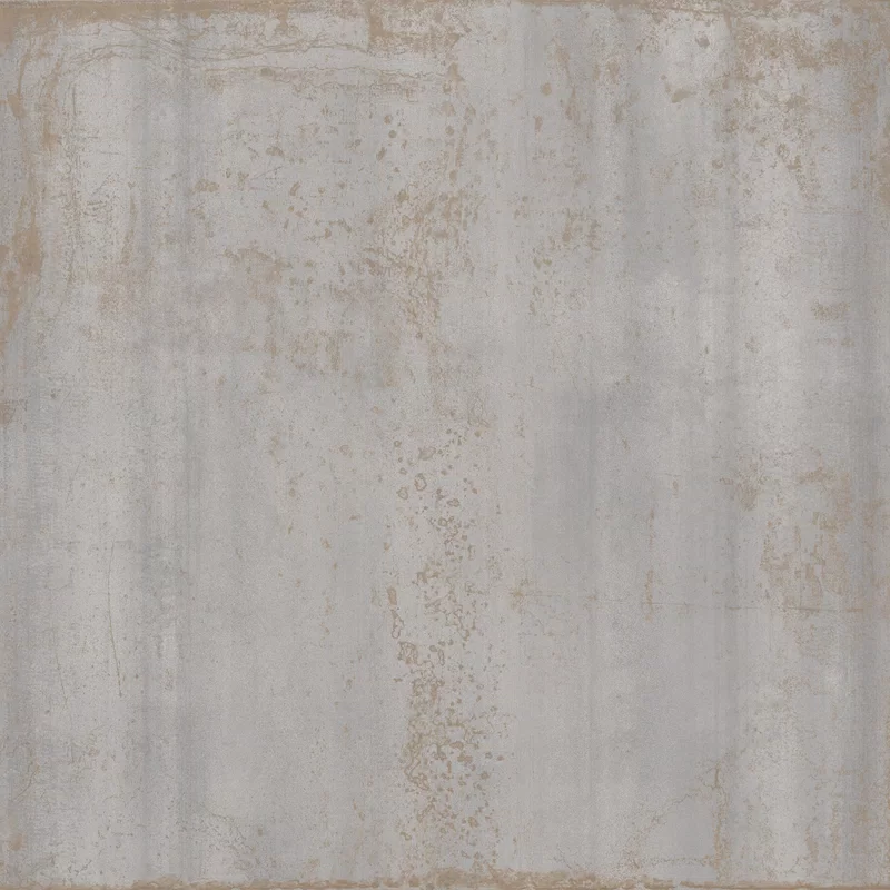 OXIDE_ALUMINUM_120x120_6