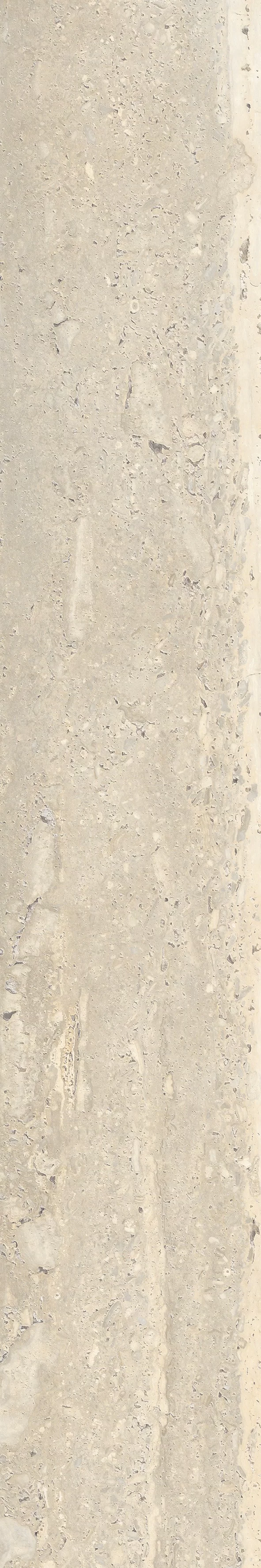 DORICA CREMA 20X120_20