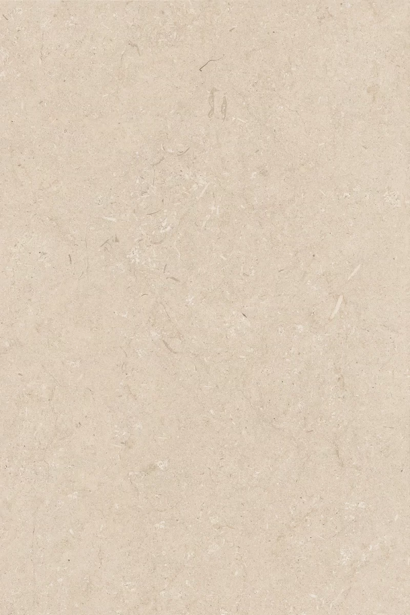 OUT.20 POETRY STONE TRANI BEIGE 60x90_06