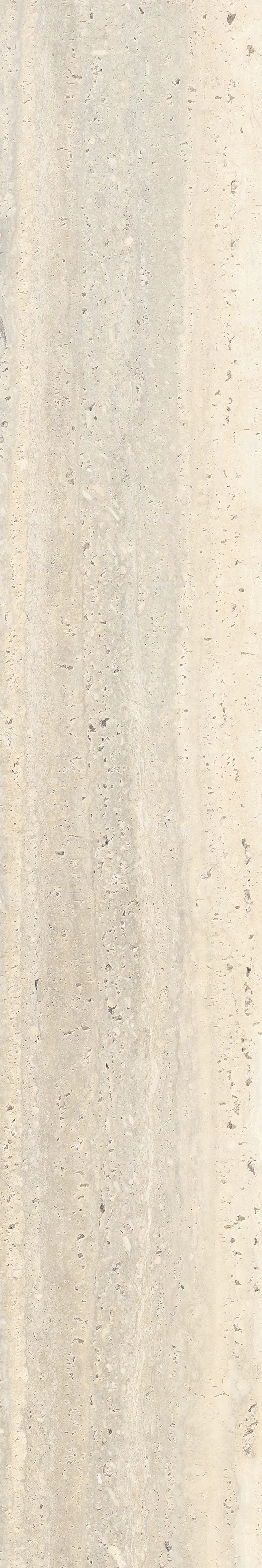 DORICA CREMA 20X120_30