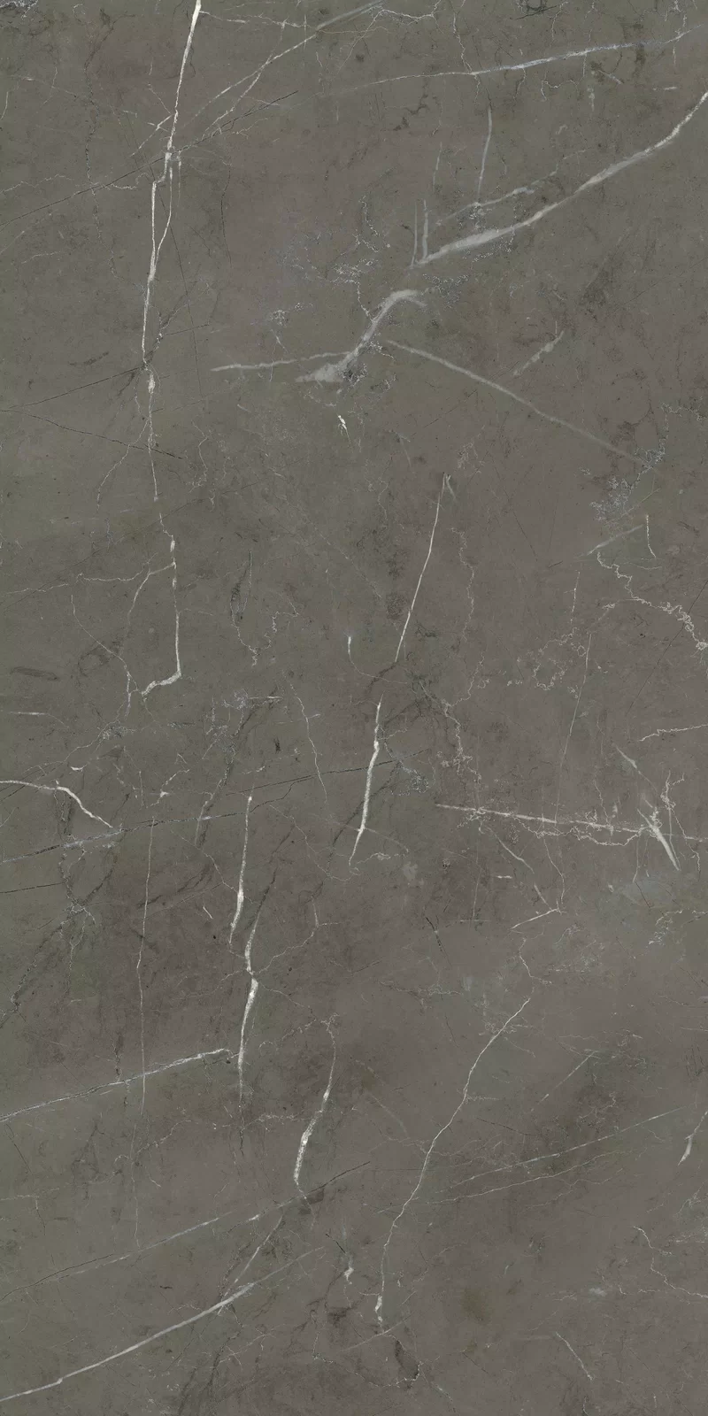 NOBILE GREY GRAPHITE 60X120_03