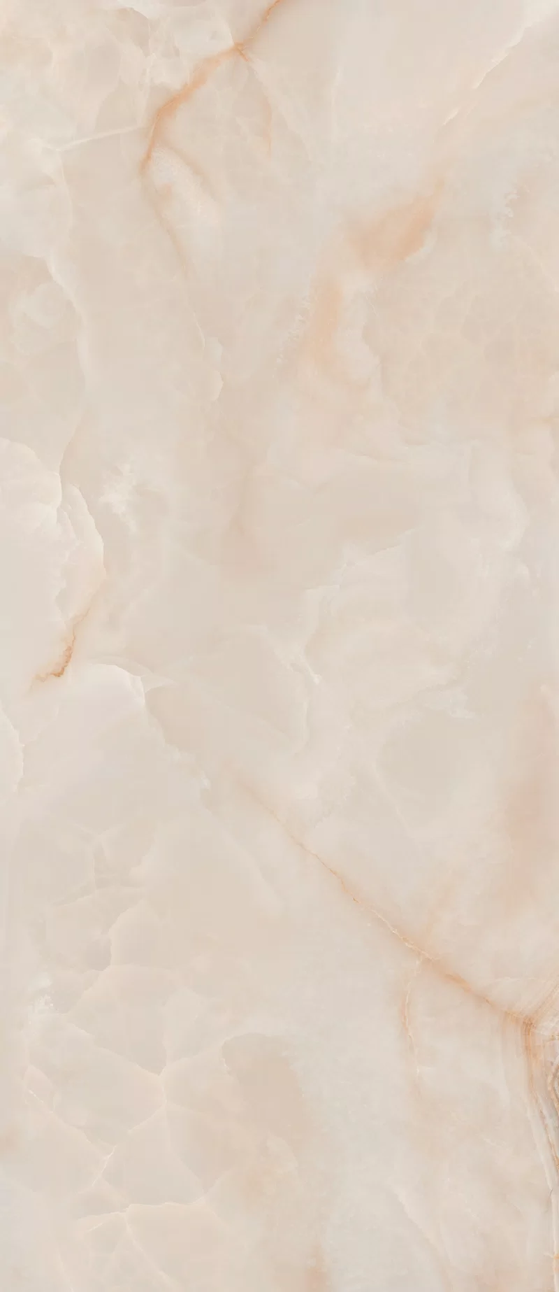 ETEREA POWDER 120x280 LUX_03