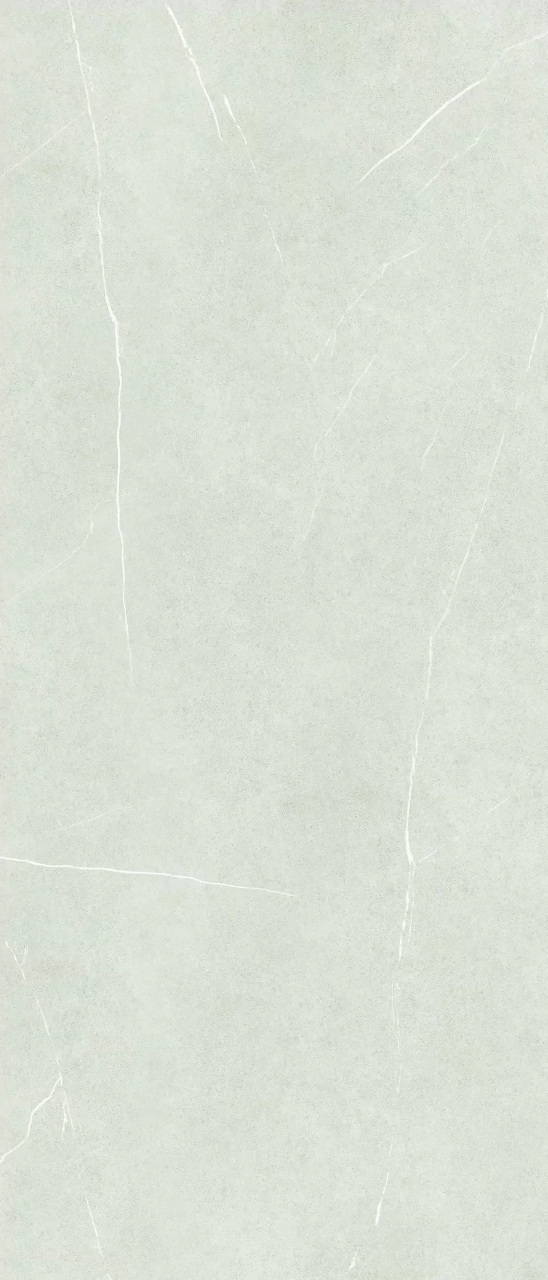 LA GEOTECA SERENA RETT 120X280_03