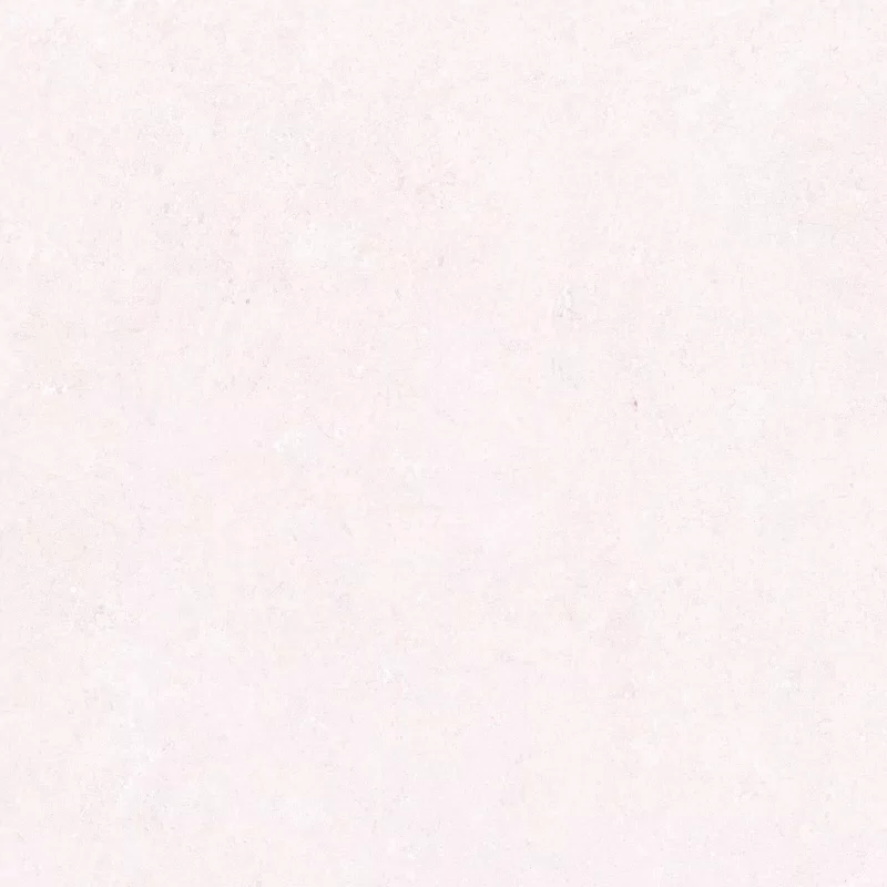 LA GEOTECA LIMESTONE RETT 80X80_03
