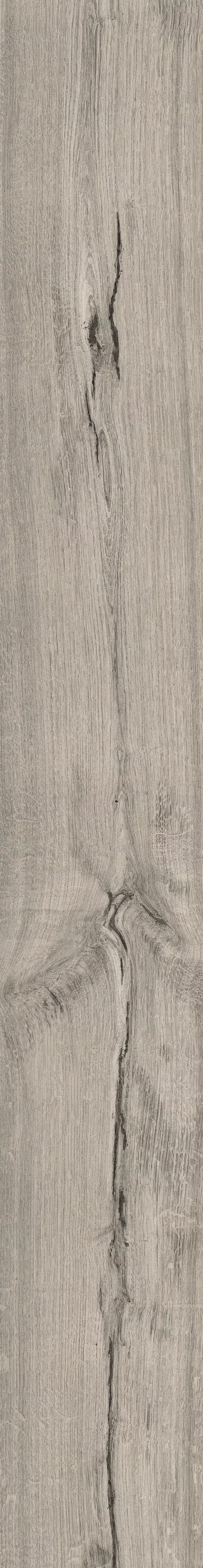 COZY BARK 26X200_06