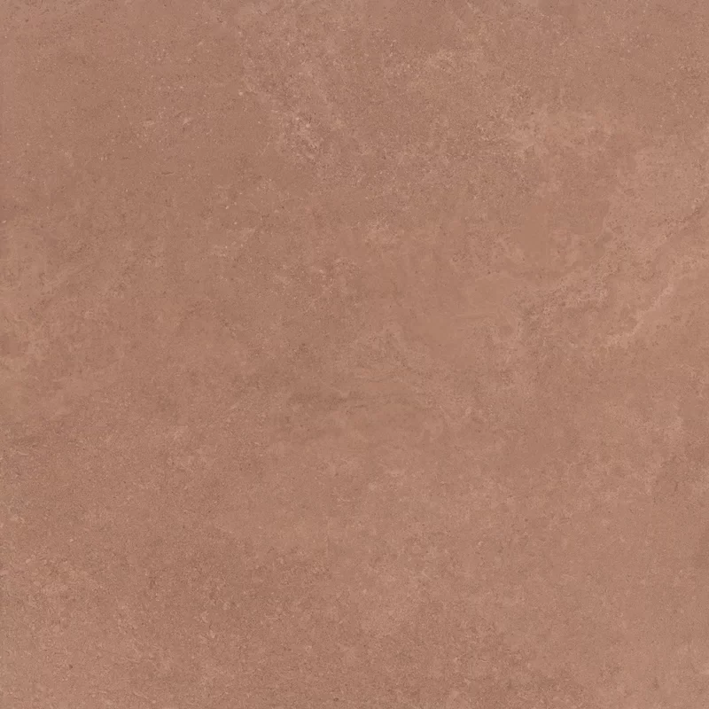 MIDI MELANGE TERRE 120X120_03