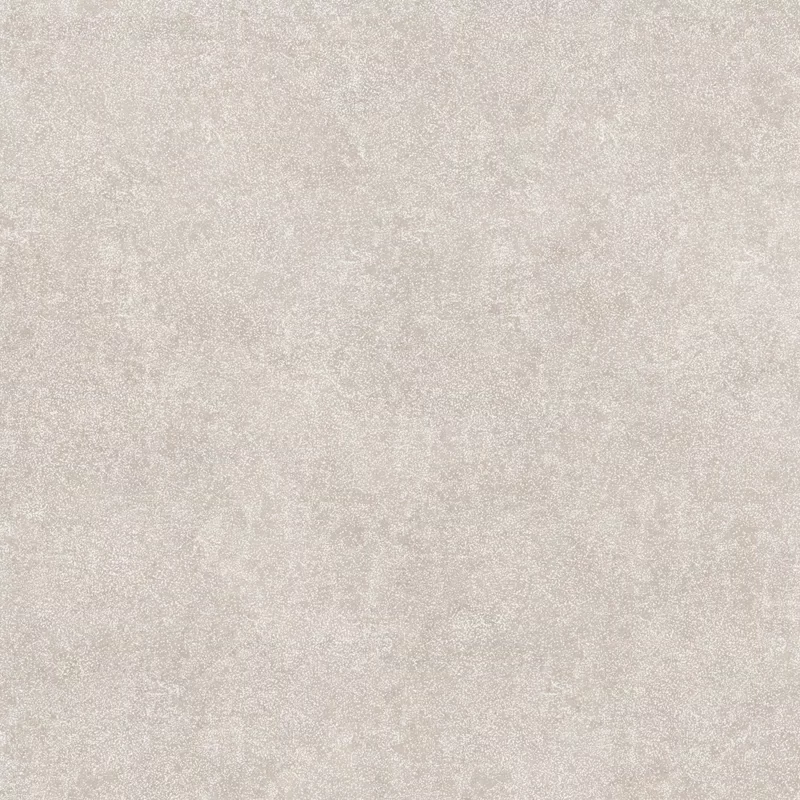 MIDI POINTE' ECRU 120X120_06