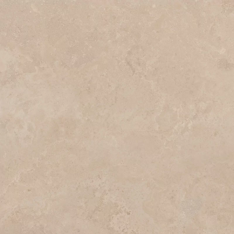 MIDI MELANGE BEIGE 120X120_08