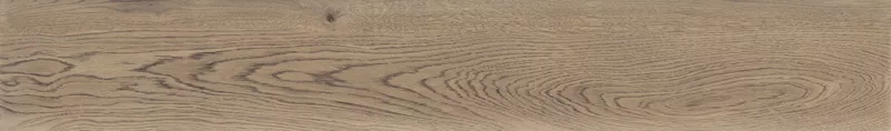 POETRY WOOD OAK 26,5X180_03