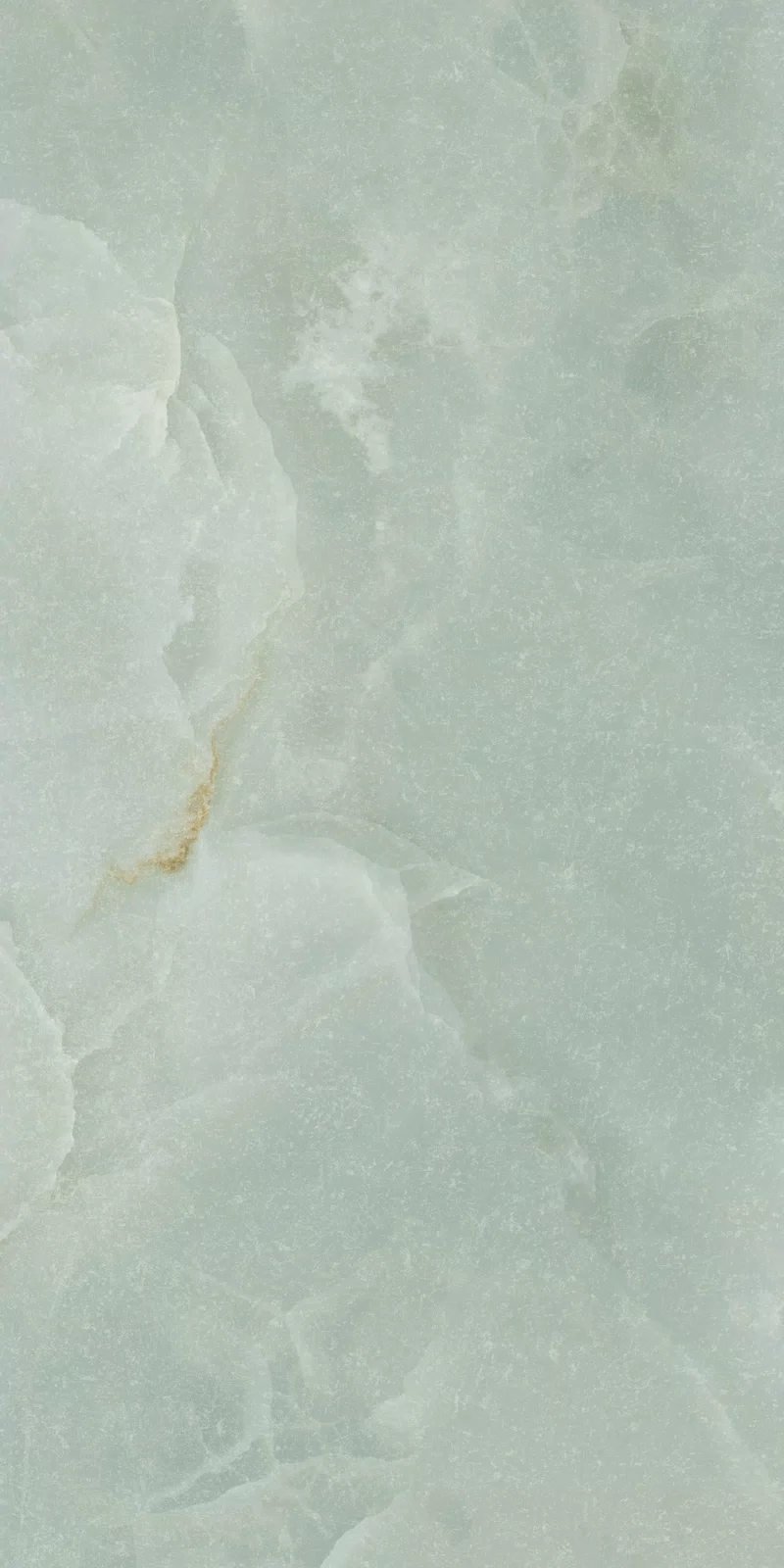 ETEREA JADE RAW 60x120 NAT_15