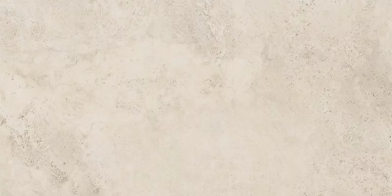 NAVONA BONE CROSS 60X120_07