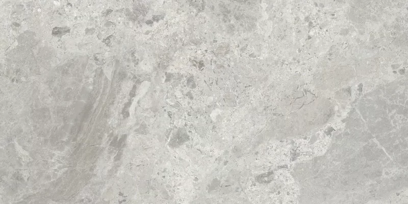 60X120 · Lappato