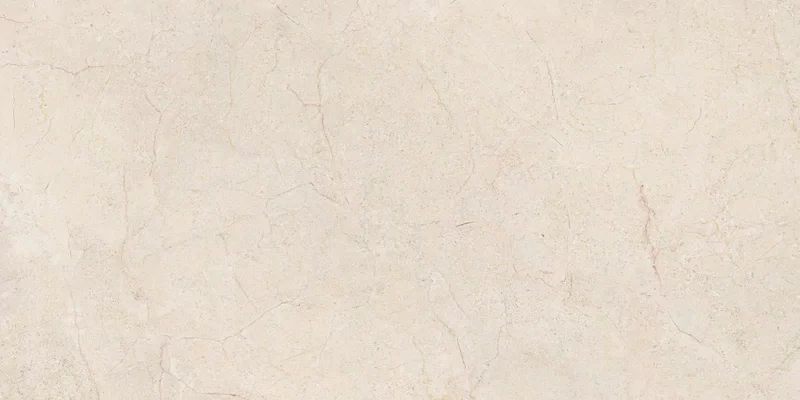 SENSI WHITE ADRIA 60X120_14